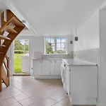 5649-ostermarie-buskevej-10 Prázdninový dům *