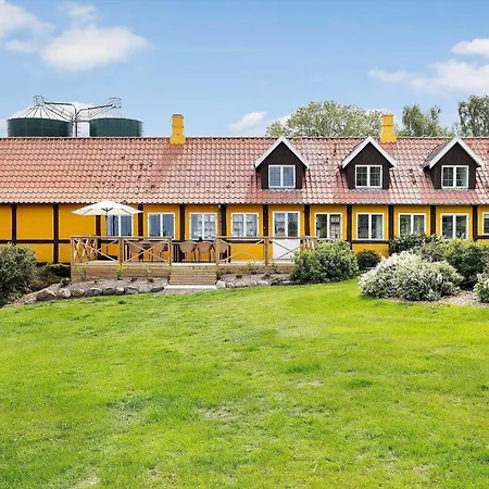 5649-ostermarie-buskevej-10 *