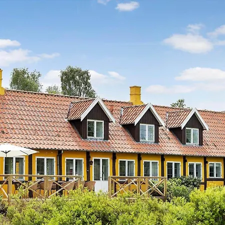 5649-ostermarie-buskevej-10 *