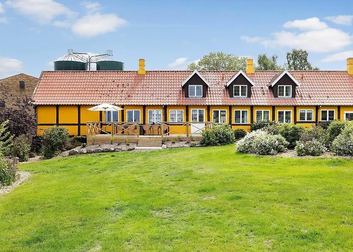 5649-ostermarie-buskevej-10